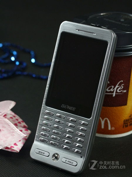 金立a800 实拍图(22/31)