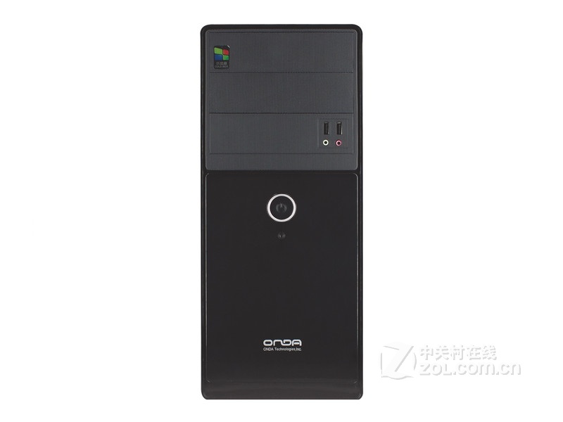 昂达VX100+ - 图片 1