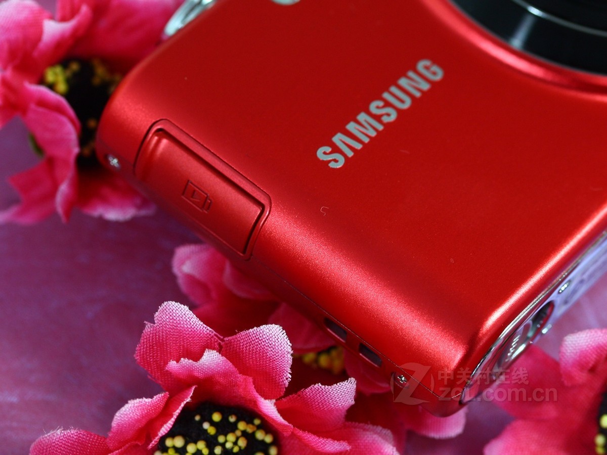 产品相关    三星pl200  图片筛选 类型: 场景: 颜色: 自动播放 原图