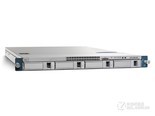 CISCO UCS C200 M2(R200-BUN-1)