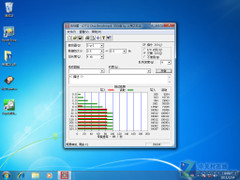 ʵս Ӳ̺Ƴ׷USB3.0! 