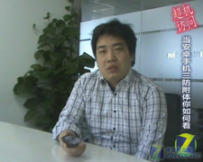 ��"��"����:��Android������������ο� 