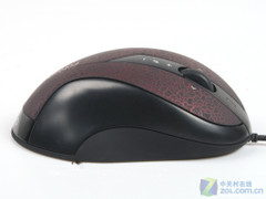 ��δ�й��ĸ��� ������Ϸ���G100�ײ� 