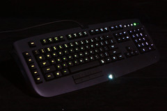 wow˭ ƴ޼G510 