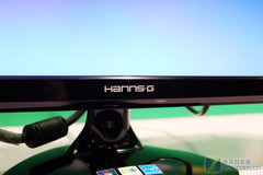 ��������100% ����淢������ϵ��LED 