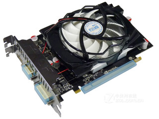 ӽGT240U-1GBD5TCйҰ