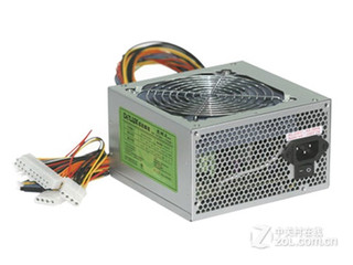  DLP-380A
