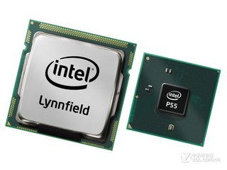 Intel P55