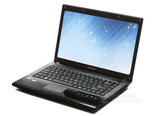 ����R439-DU0G