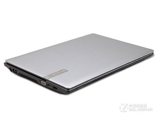 Gateway NV49C106c-P622G32Mnsk