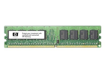 HP ڴ/4GB(500672-B21)