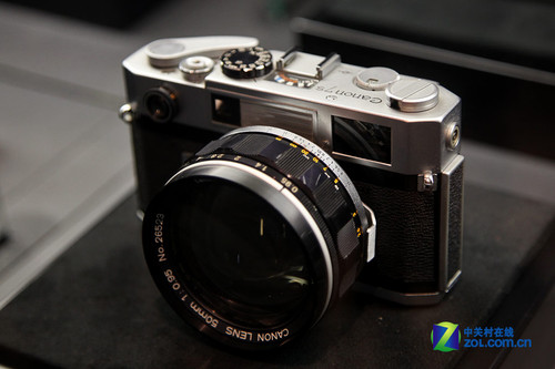 �����ܲ��ι� 