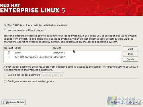 ����������������ϲ����ñlinuxϵͳ 
