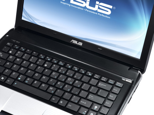 终极游戏体验 华硕a40j携ati6570现身_笔记本新闻-中关村在线