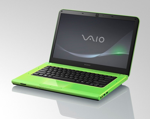 ����VAIO Cϵ���±����� 880��Ԫ���� 