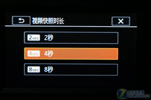 �����������Ȥ �������Ÿ���DV R28�ײ� 