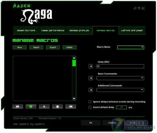 Ϸ Razer٤ߴԶԱ 