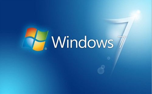 windows 7是史上销售最快的一款windows产品,office 2010是史上销售最