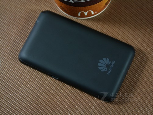 身边无处不wifi 华为ec5805特价781元