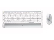 ޼ S530