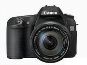  EOS 30D׻