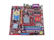 ΢ 910GLM2-V