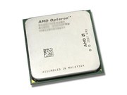 AMD  260(ɢ)