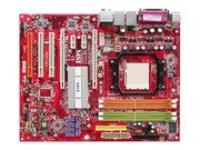 ΢ K9N SLI