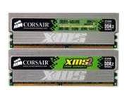  CM2X512-5400C4PRO(˫װ)