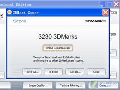 20.1Ӣ����� Acer��Aspire9800���� 