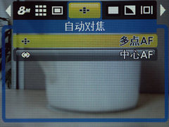 ���ܲ��� ����800������L85���ñ��� 