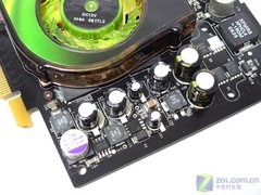 ����76GT ʵ��Inno3D 7600GS��Ϸս�� 