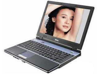 Joybook S73U-103