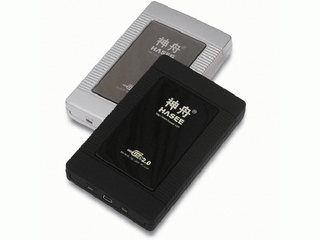 DP258080GB)