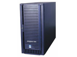 ˳ӢNP370G2(Xeon 2.8GHz/512MB/80GB)