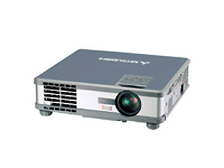 LVP XL5C