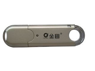 GF3031GB