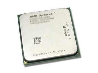 AMD ��� 260(ɢ)