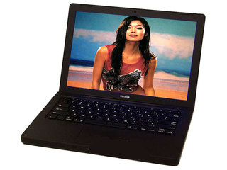 ƻMacBook(MA472CH/A)