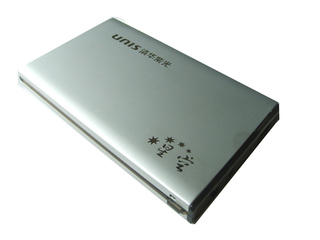 廪ϹSK10040GB)