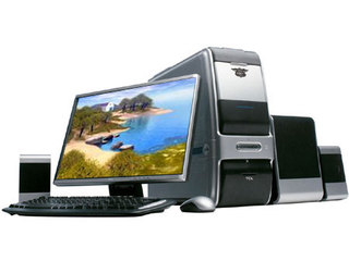 TCL 8855