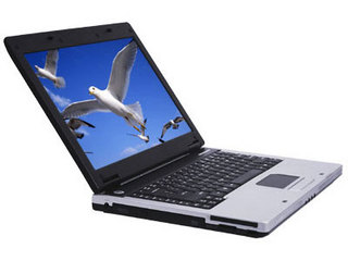 E530 C155FM