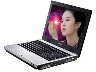 ֥Portege M500(PPM50Q-009007ɫ)