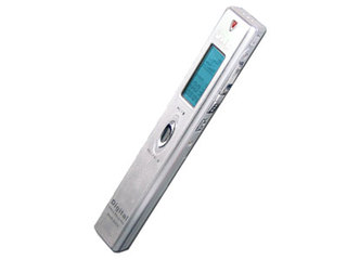DVR-891(256MB)