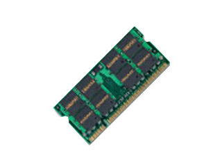 KINGMAX 256MB DDR2 533 So-DIMM���ʼǱ���