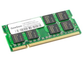 ��о512MB DDR2 533(�ʼǱ�)
