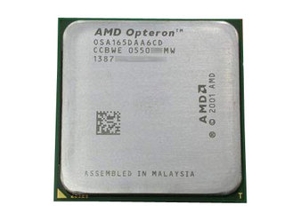 AMD  165(ɢ)
