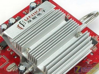 ͼΪ˫ PCX7316e PRO Կ