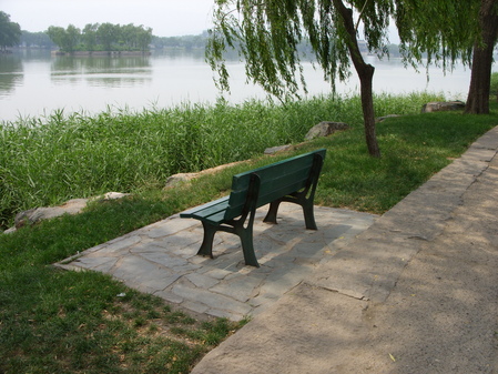 ���ܲ��� ����800������L85���ñ��� 