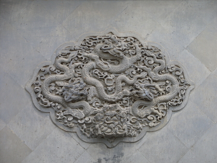 ���ܲ��� ����800������L85���ñ��� 